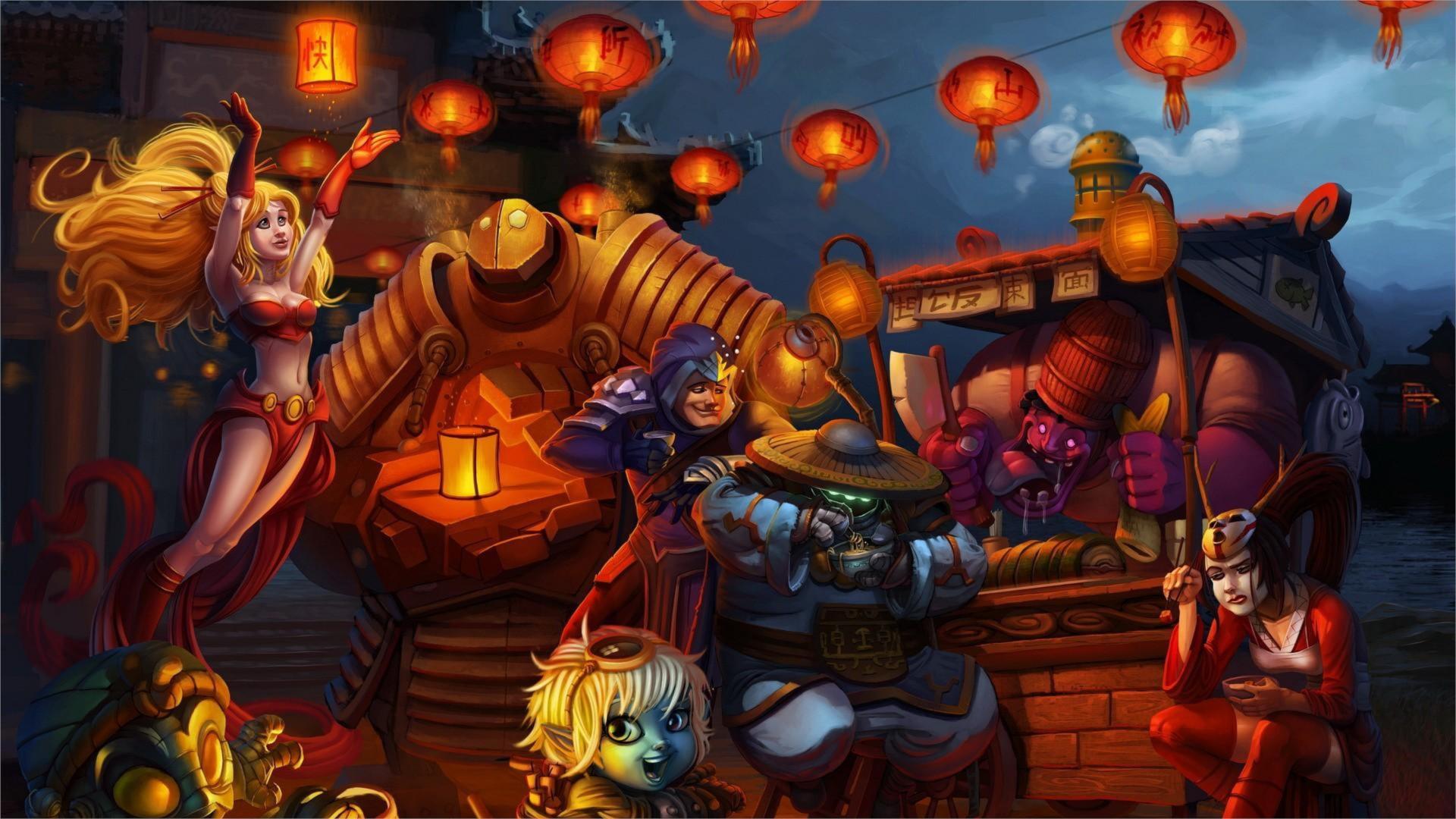 Vergelijk prijzen op digital art poster online winkelen / kopen ...