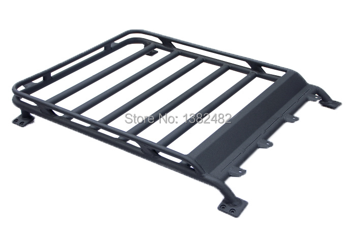 Thule Roof Rack For Suzuki Jimny Thule Roof Rack For Suzuki Jimny