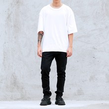 HTB1BFnrNVXXXXaiXXXXq6xXFXXXK