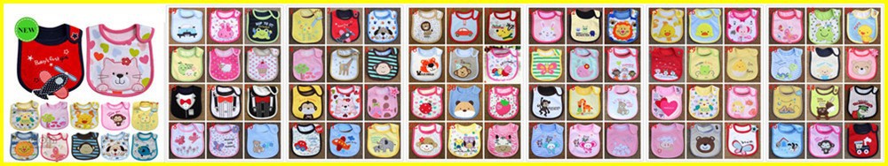 baby towel-1000