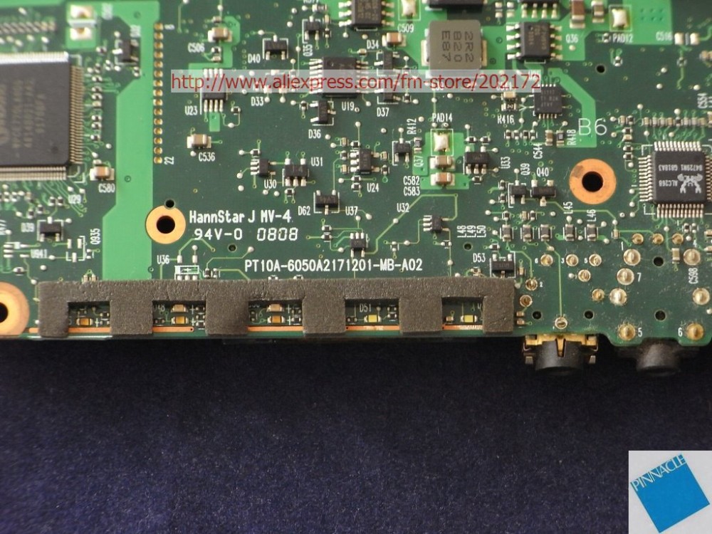 _RIMG0311_V000125200