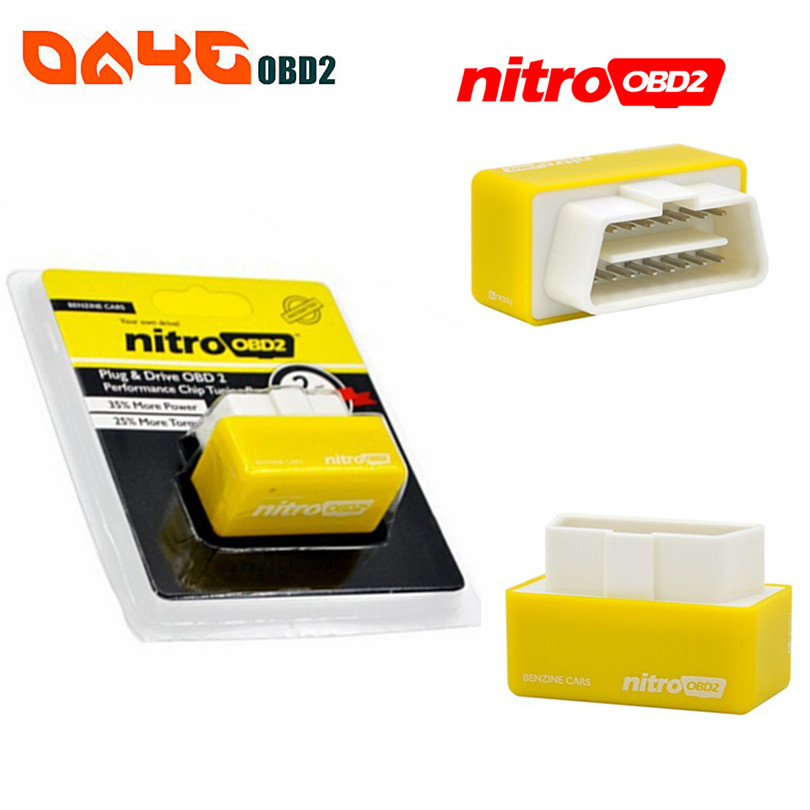 2015   NitroOBD2   /      NitroOBD2   /       OBD2