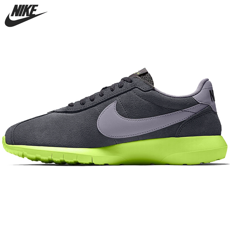 Nike Roshe Run Azules Aliexpress Nike Roshe Run Azules Aliexpress