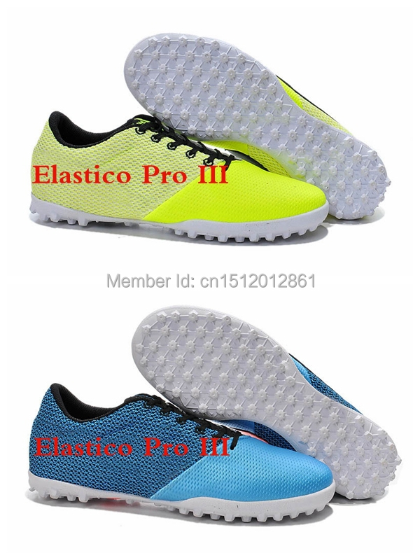  elastico pro iii          
