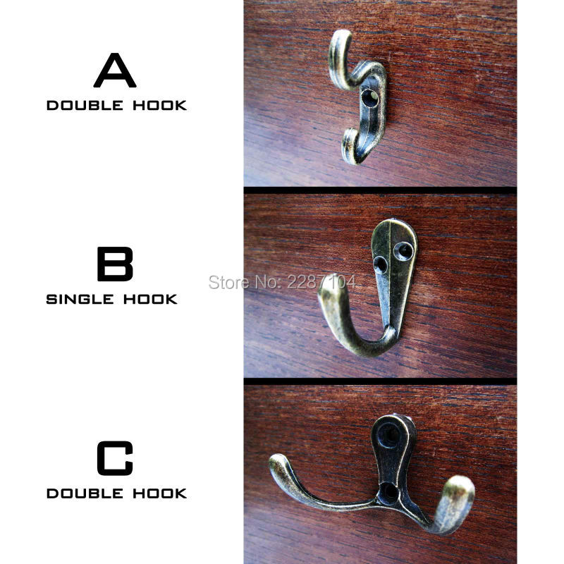 antique brass cup hooks Solid brass screw eye cup hooks in a variety of cup heights and sizes these cup hooks work well for hanging or suspending just about anything and are used indoors and out. antique brass cup hooks Solid brass screw eye cup hooks in a variety of cup heights and sizes these cup hooks work well for hanging or suspending just about anything and are used indoors and out.