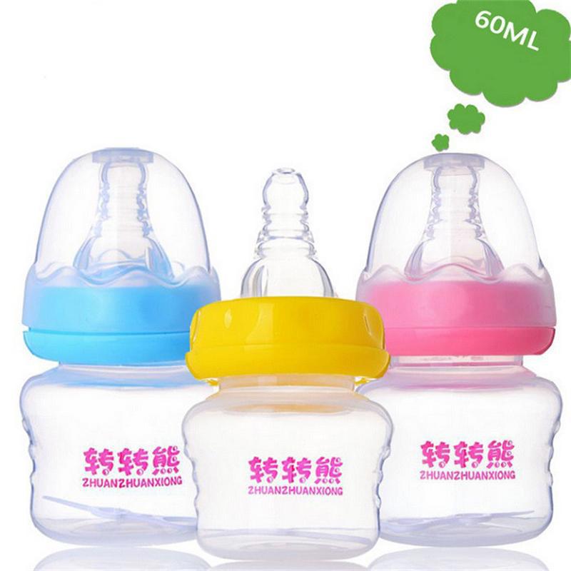 60   .  BPA      mamadeira biberones bebes mamadeiras