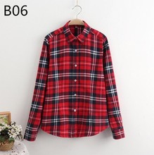 HTB1BGxuKpXXXXbuXFXXq6xXFXXXH