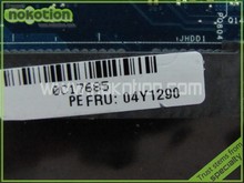 HTB1BHHyJXXXXXbMaXXXq6xXFXXXQ