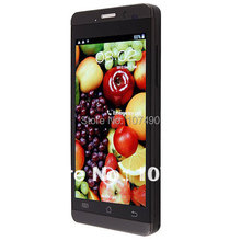 Original JIAYU G3C G3 G3S G3T MTK6582 Quad Core Smartphone Android 4 2 4 5 IPS