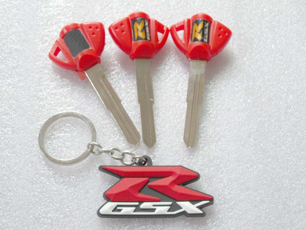       GSX-R      Suzuki GSXR 600 750 1000 GSX1300R W / O 