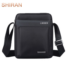 Сумка Сумки от Good quality of international trade shop для Мужчины, материал Оксфорд артикул 32461262508