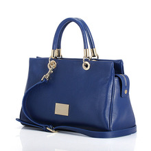New Women bag new fashion Satchel Handbag casual Leather tote crossbody shoulder bag brand Lady messenger