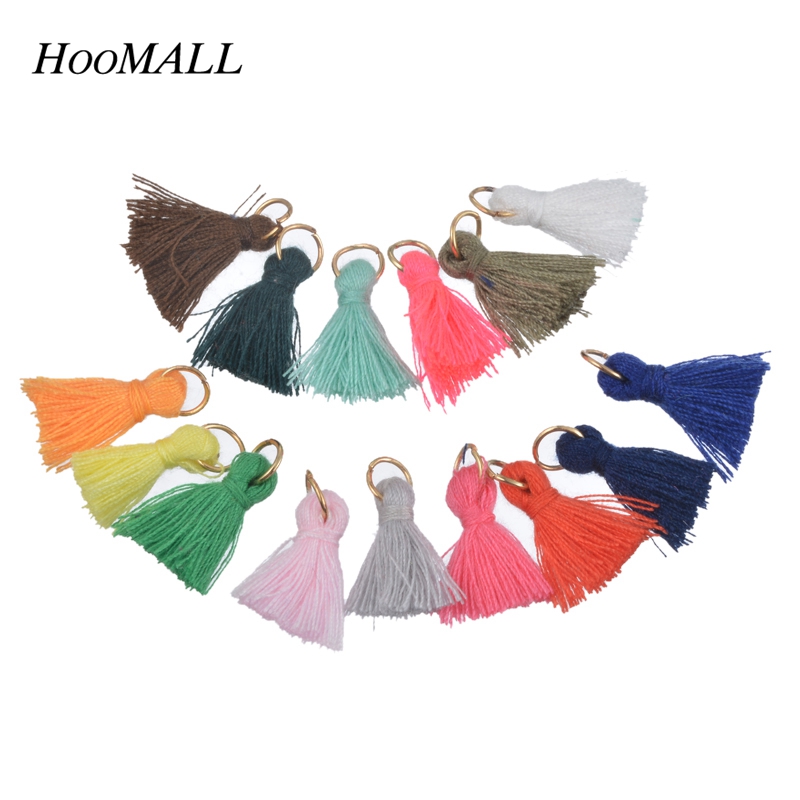 Popular Make Decorative TasselsBuy Cheap Make Decorative Tassels lots