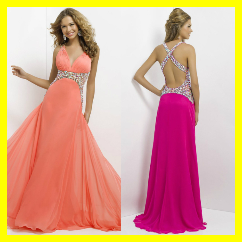 Open Back Wedding Dress Shop for backless dresses at ingmecanica.ml Free Shipping. Free Returns. All the time.