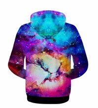 HTB1BI5wJFXXXXciXVXXq6xXFXXXr