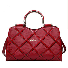 Brand Women Messenger Bag desigual Shoulder bag Hot Evening bag Luxury Women Handbag tote Clutch bolsas