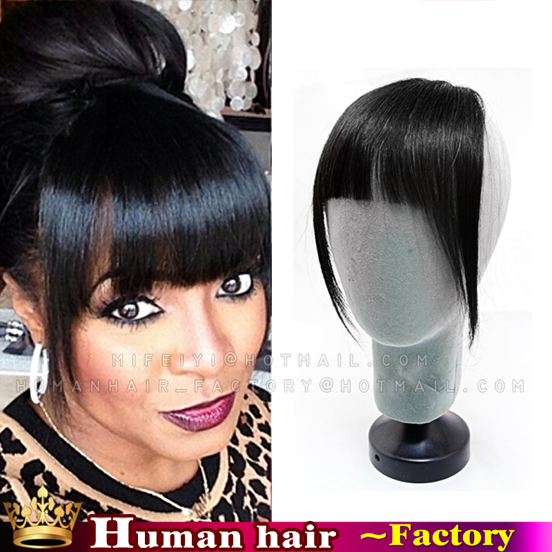 Clip On Bangs For African American Hair Human Hair | clip on bangs for african american hair human hair clip Clip On Bangs For African American Hair Human Hair | clip on bangs for african american hair human hair clip