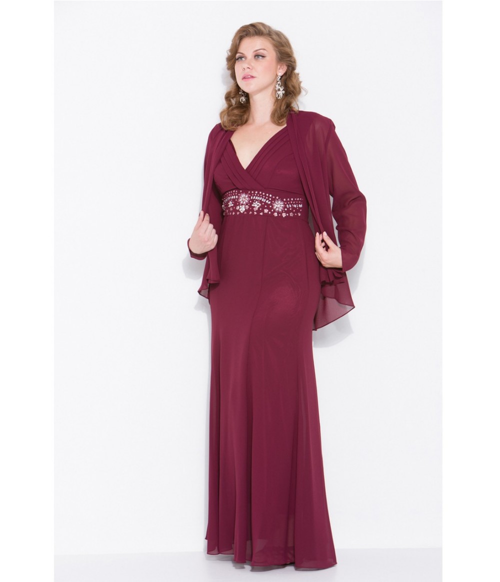 f&f plus length clothes plus length 1950's attire