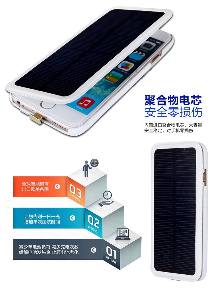 1804767163_1964762113