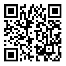 HTB1BIe_LXXXXXckXVXXq6xXFXXX8