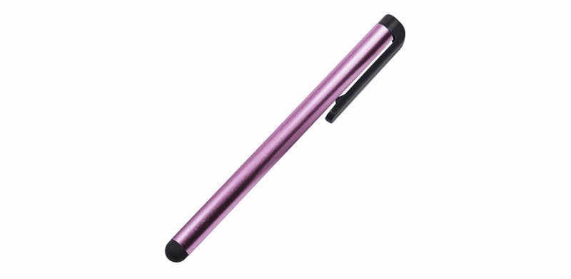 Capacitive-Touch-Screen-Stylus-Pen-for-Samsung-Galaxy-Note-3-4-5-Ipad-Air-Mini-2-1-4-Lenovo-Tablet-Touch-Sensor-Panel-Mobile-Pen (5)