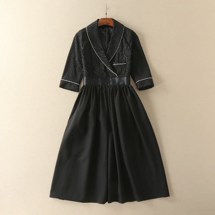 Popular Classy Black DressesBuy Cheap Classy Black Dresses lots from