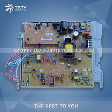 Printer Power Supply Board For HP PRO400 M400 M401 M401D 400 401 RM1-9038 RM1-9037 Power Board Panel On Sale
