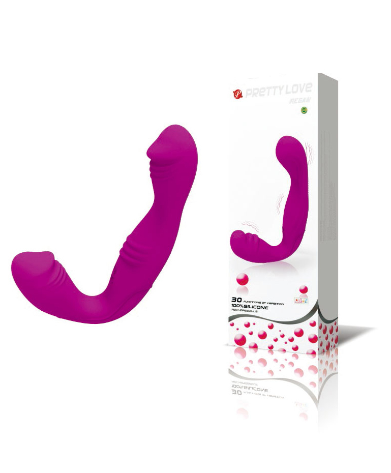 vibrators new sex products 30 Funtions of vibration,Double Motor inside,100% silicone,waterproof,rechargeable