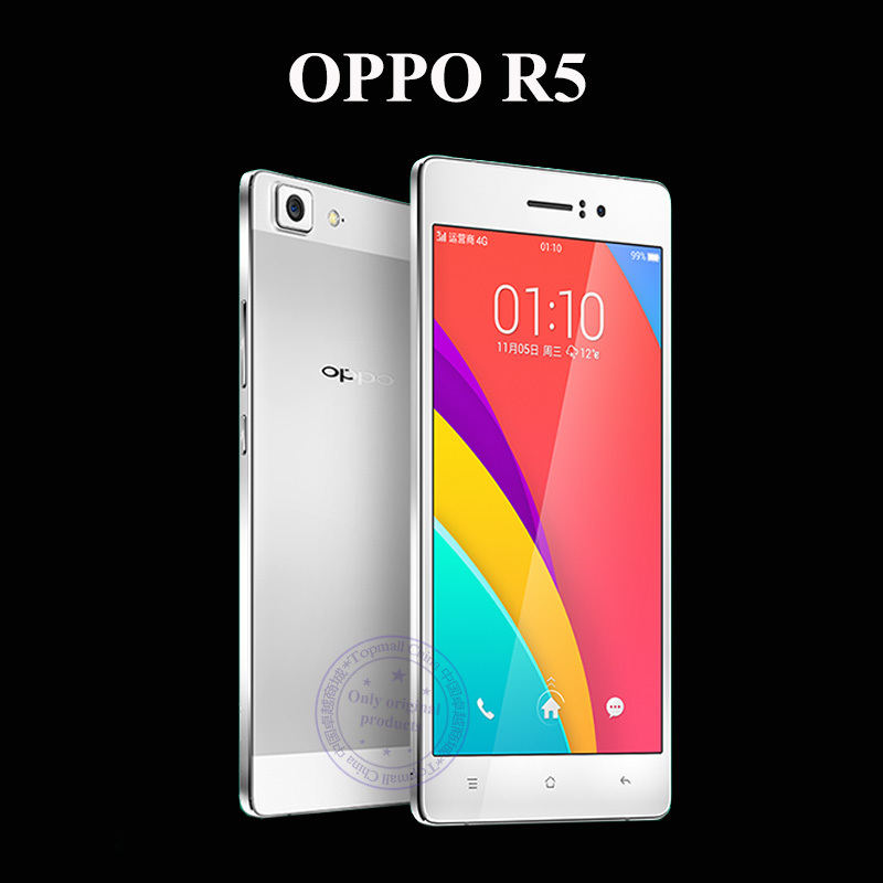 48+ Mobile Phone Oppo F15 Price Background