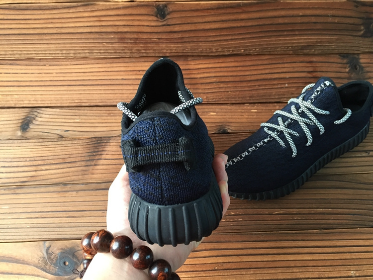 350 low fashion sneakers top quality in stock fast shipping