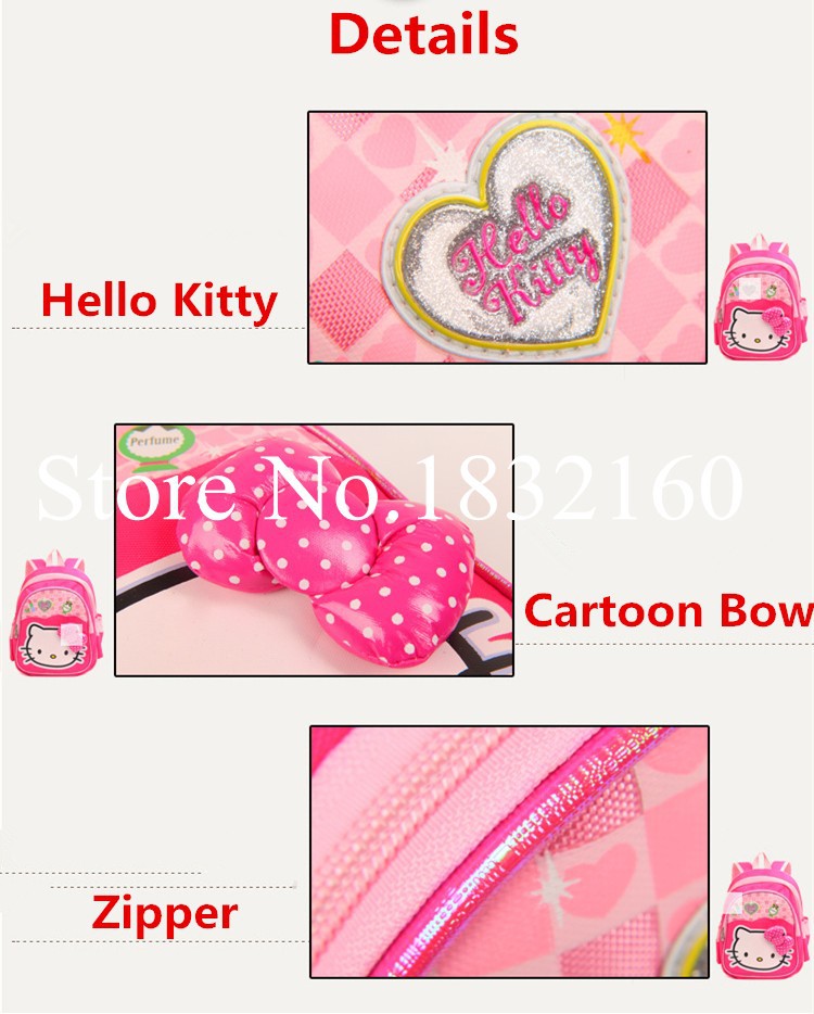 hello kitty bags (6)