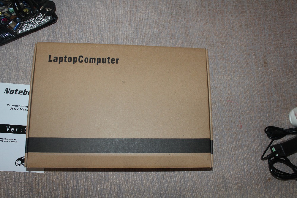 2015 14  laptopultrabook   4  ddr3 500  usb 3.0 intel j1800 2.41  wifi hdmi -  7/8 