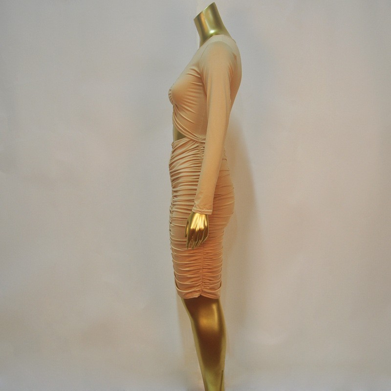 g02.a.alicdn.com/kf/HTB1BKJfKpXXXXaUXXXXq6xXFXXXE/221511872/HTB1BKJfKpXXXXaUXXXXq6xXFXXXE.jpg?size=74779&height=800&width=800&hash=6c095f5d3882d764e083c14a9f91d1eb