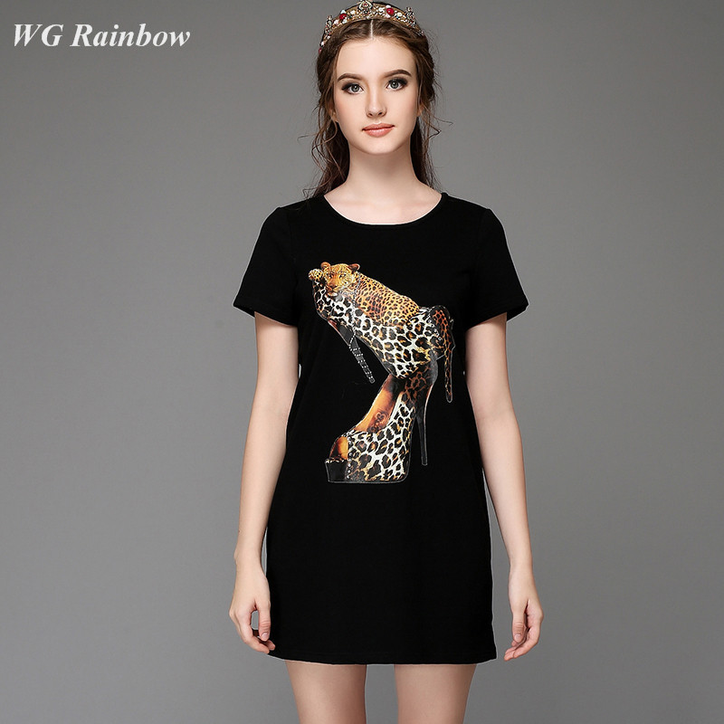 plus size zebra attire plus size dresses dillards