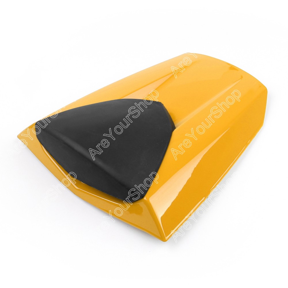 SeatCowl-CBR600RR-1314-Yellow-1