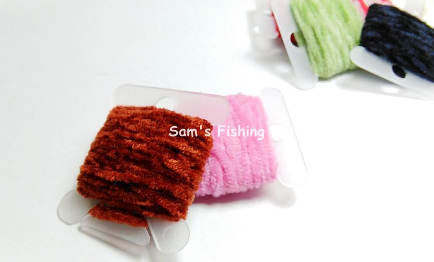 aeProduct.getSubject()