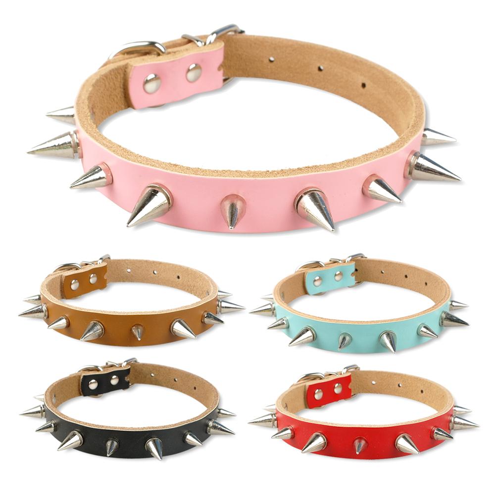 Kleine bruine honden koop goedkope kleine bruine honden loten van ... Kleur ontwerp bruine