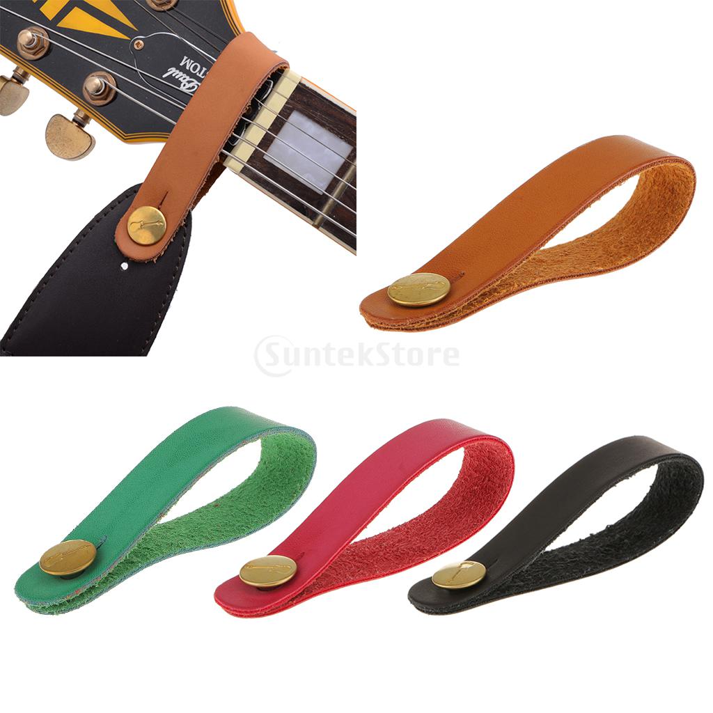 hd 7000i пульт
