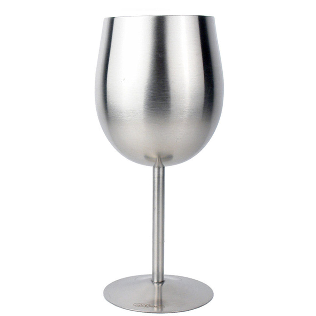 Grossiste alimentaire Cidre fermier doux bouteille verre 75CL vin en gros