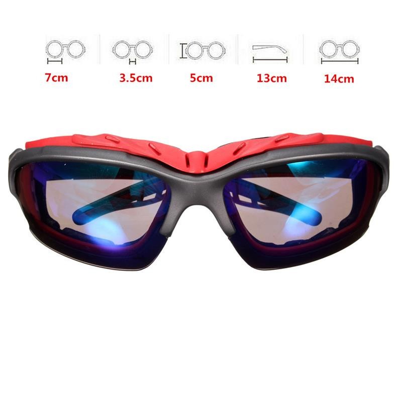 Unisex-Sport-Sun-Glasses-Men-Women-Bike-Bicycle-MTB-Sunglasses-Goggles-Brand-Cycling-Eyewear-Sport-Cycling-Glasses-AC0031(10)