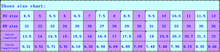 HTB1BLDwLVXXXXaHXpXXq6xXFXXX5