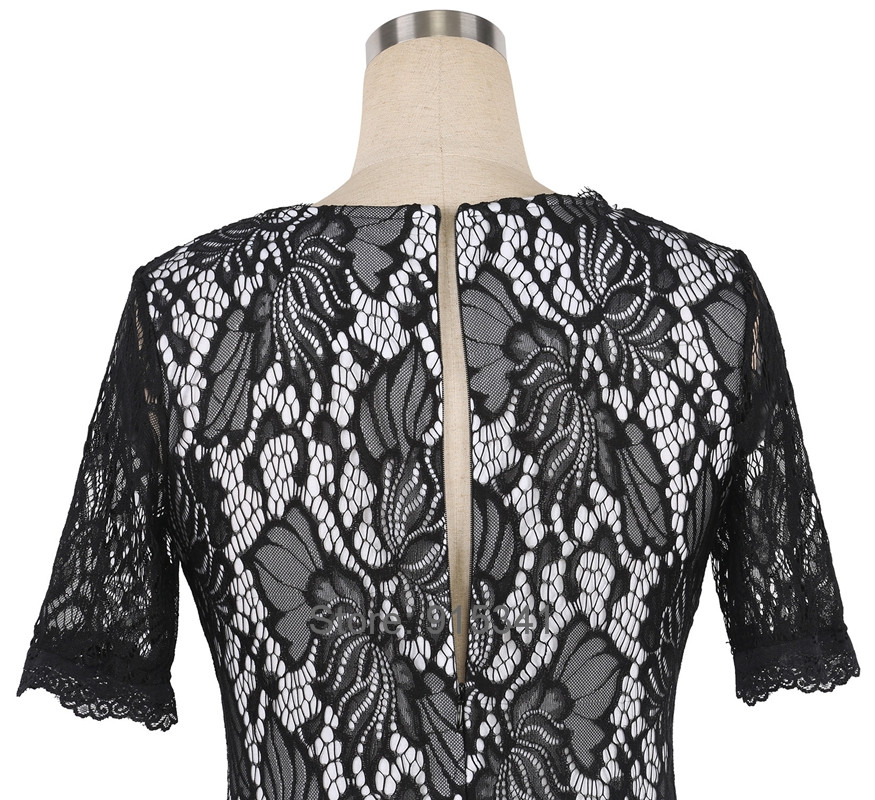 3480140053_322475738