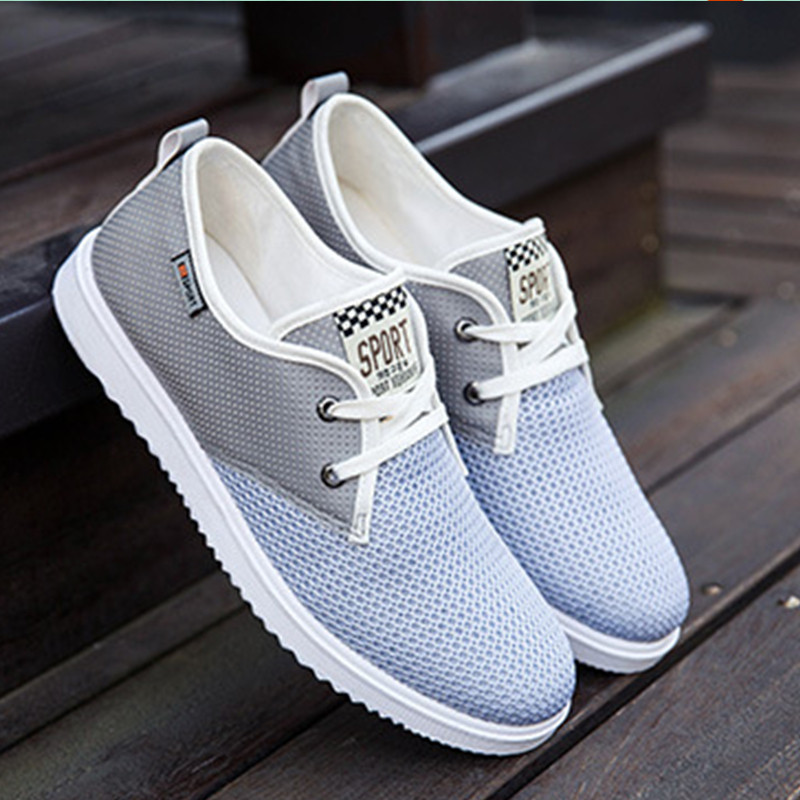 2725910232_1496198296