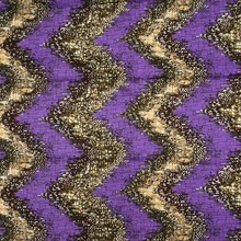 beautiful waves hollandais style 100% cotton wax veritable real wax batick prints dutch fabric 6yards super printed ankara