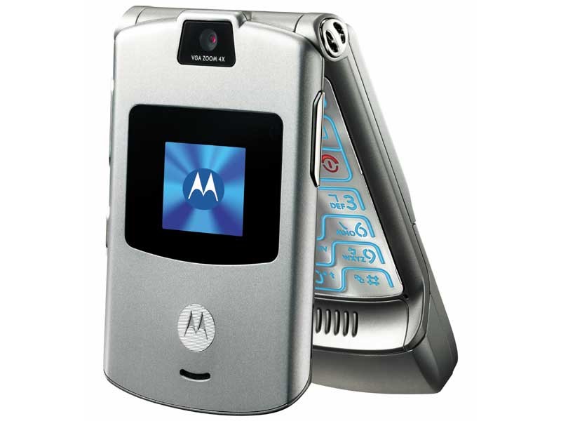 mobile_motorola_v3_2l