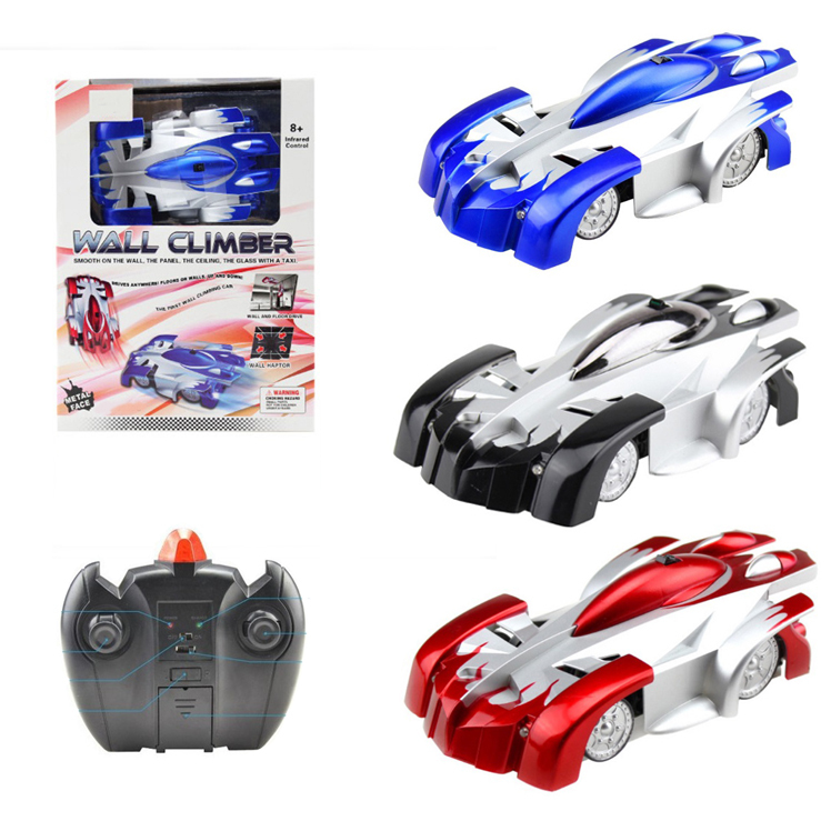 cars spiderman toys