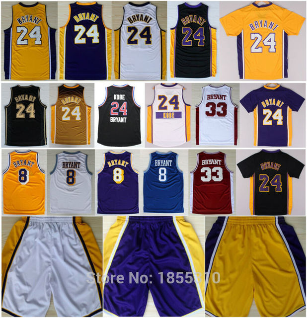 buy kobe bryant jersey