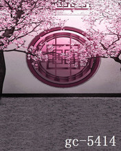 Porta Retrato Family Photography Backdrops Digital Print Photo Studio Background Custom Fundo Fotografico Para Estudio