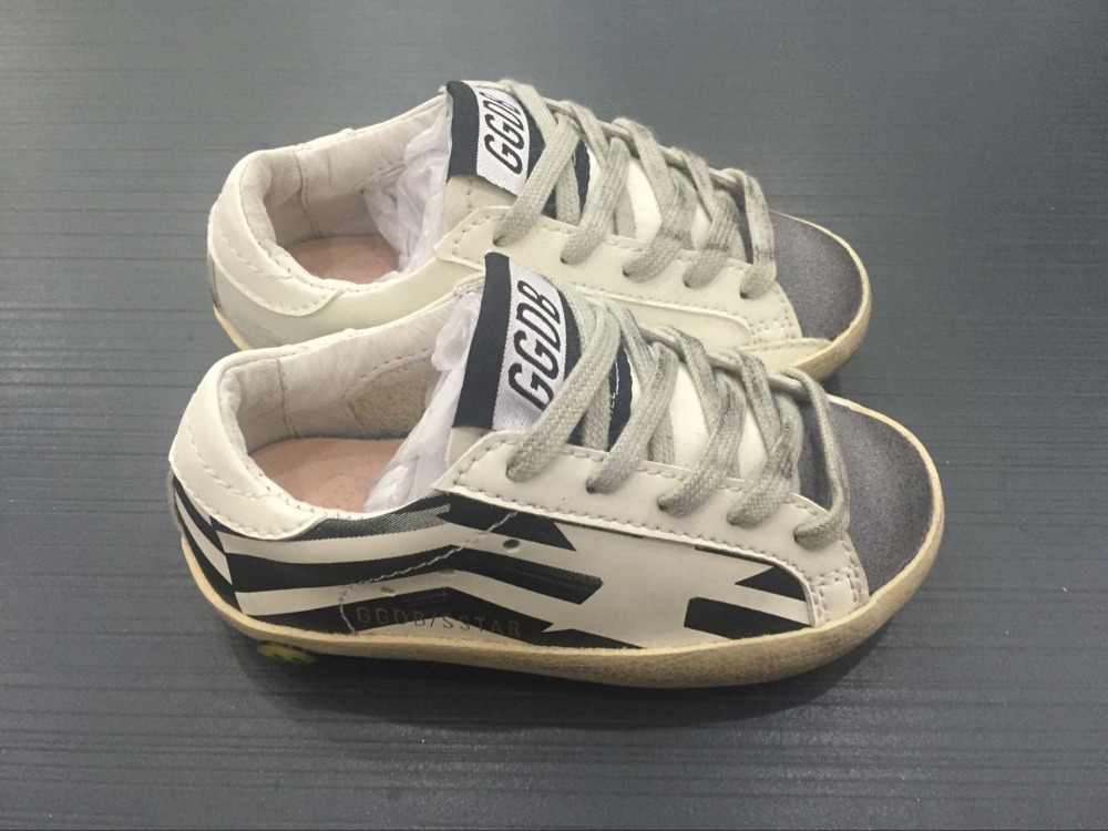 ggdb sneakers bambino