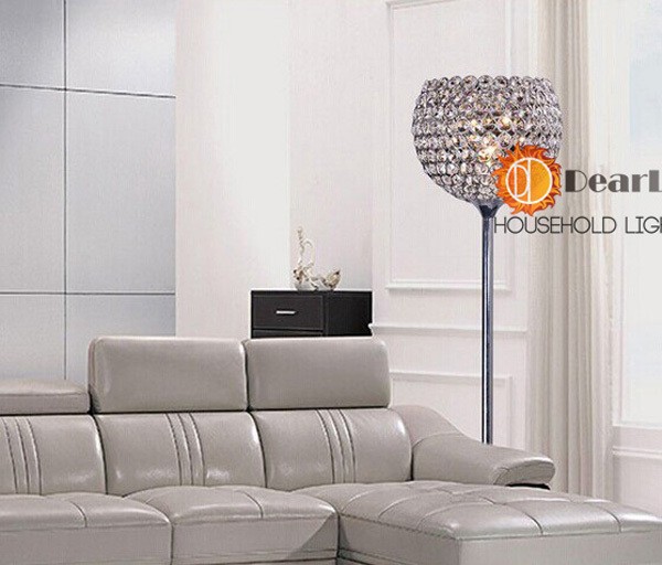 Modern-Crystal-Floor-Lamps-For-Bedroom-Living-Room-Study-Office (4)